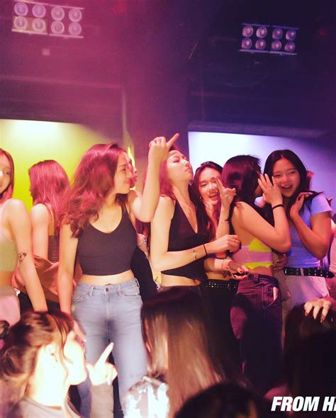 ph club beijing.